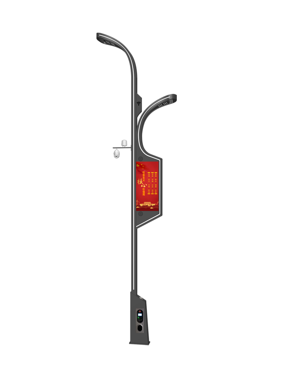 銀杏智光 91视频黄色下载 銀杏智光 91视频黄色下载