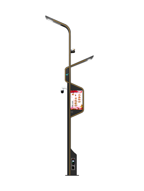 穿越智光-91视频黄色下载