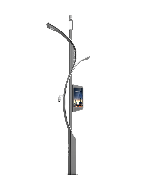 揚傑智光-91视频黄色下载