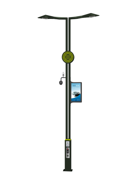 圓翔智光-91视频黄色下载