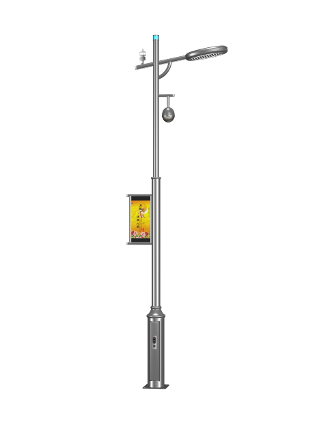 圓真智光-景觀 圓真智光-景觀