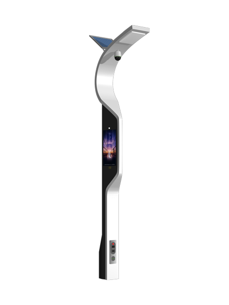 未來主義-景觀 未來主義-景觀