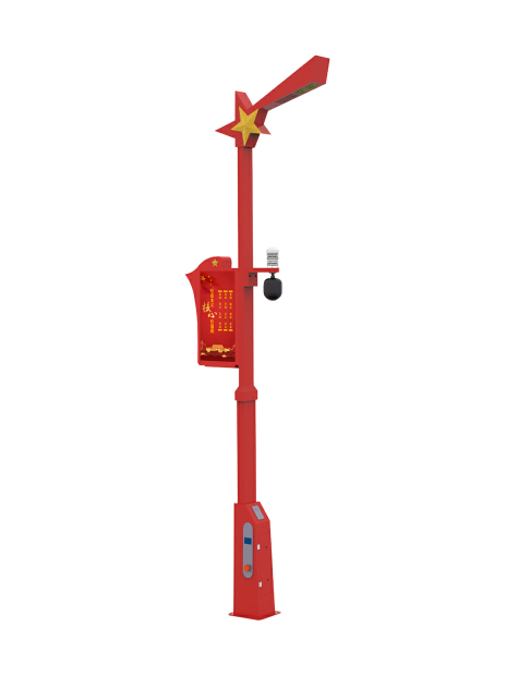 新星智光-景觀 新星智光-景觀