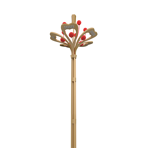 海棠花開-91视频黄色下载 海棠花開-91视频黄色下载