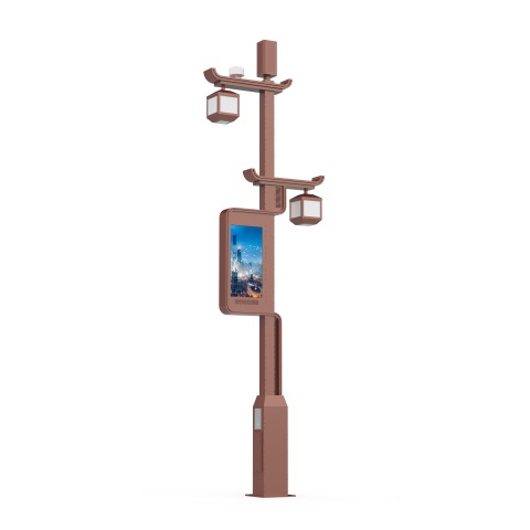 飛簷-91视频黄色下载 飛簷-91视频黄色下载