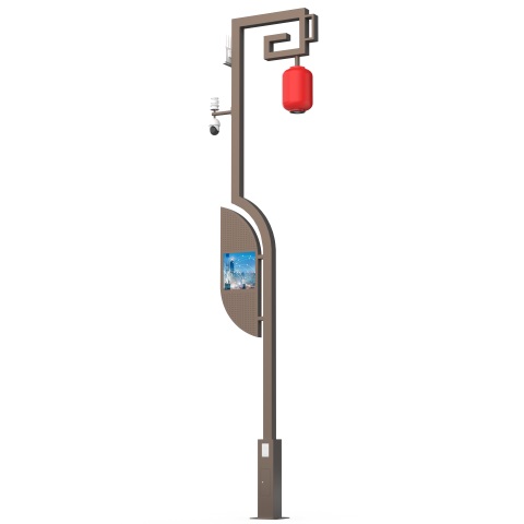 雲錦-91视频黄色下载 雲錦-91视频黄色下载