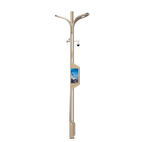 流光溢彩-91视频黄色下载 流光溢彩-91视频黄色下载